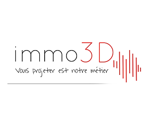 immo3d
